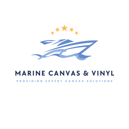 Marine Canvas & Vinyl